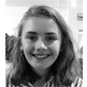 Étudiante khâgne B/L, dispense cours de maths